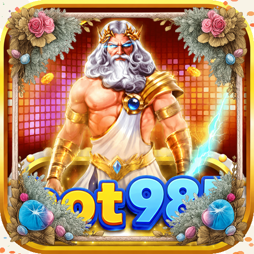 hot985 — galeri pratinjau Resmi APK